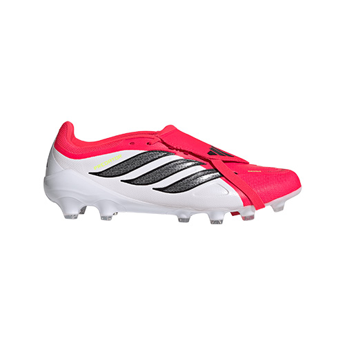 adidasアディダス - PREDATOR LEAGUE FT HG/AG JAPAN OMT38 JR5905