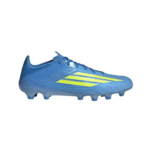 F50 PRO HG/AG JAPAN