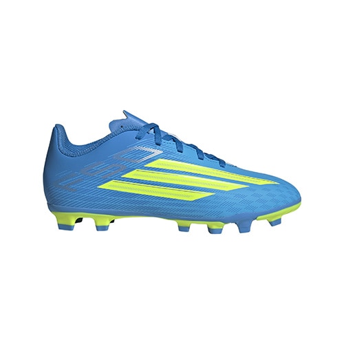 F50 CLUB FxG J
