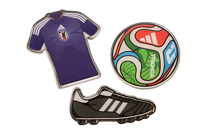 OriginalPinBadge