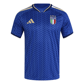 イタリア代表 2026 ホーム レプリカ ユニフォーム