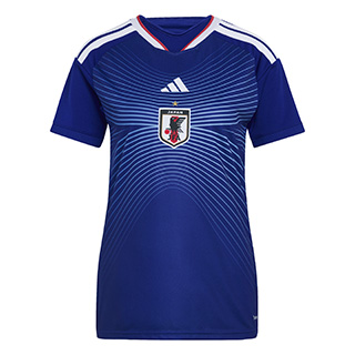 アディダス サアディダス サッカー日本女子代表 2026 ホーム レプリカ ユニフォーム