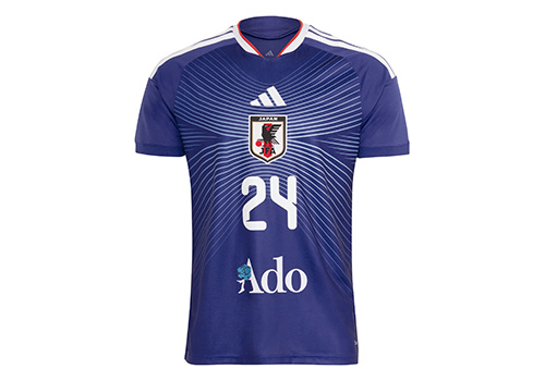スポーツ・アウトドア用品ならメガスポーツ