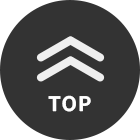 Go to Top