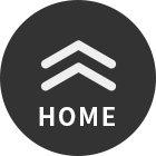 Go to HOME Top