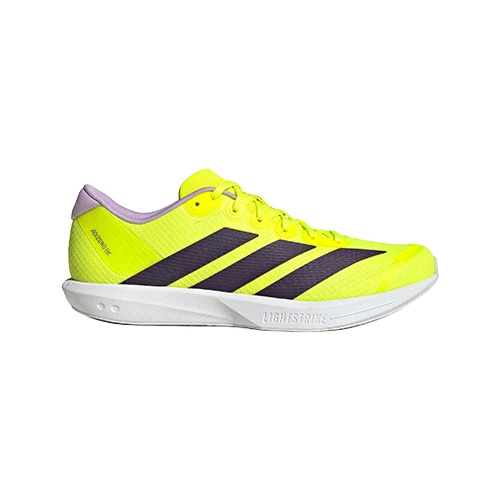 ADIZERO BK