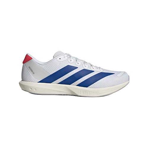 ADIZERO BK
