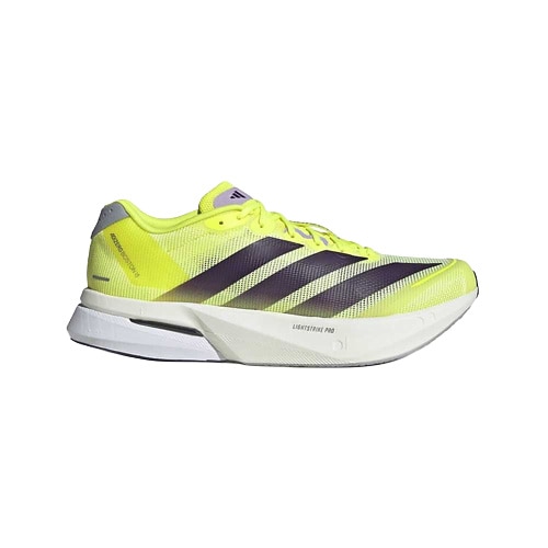 ADIZERO BOSTON 13 M