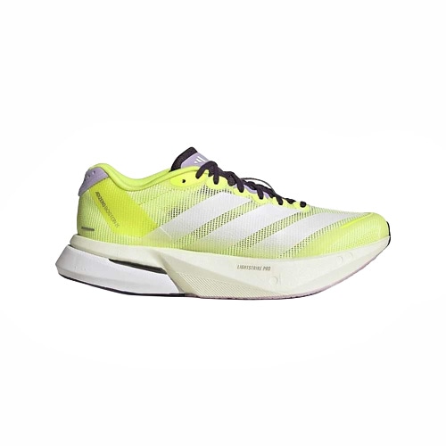 ADIZERO BOSTON 13 W