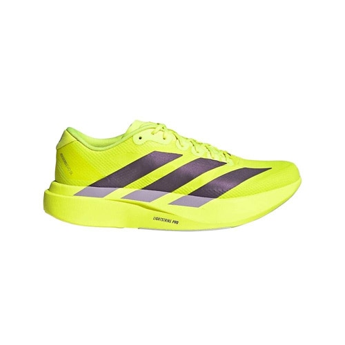 ADIZERO EvoSL WOVEN M