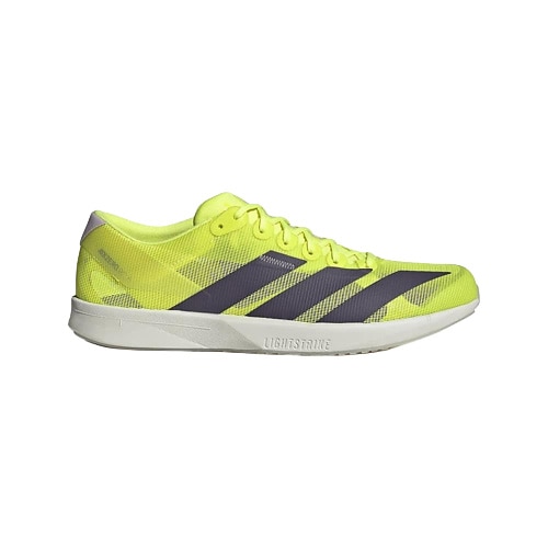 ADIZERO RC 6