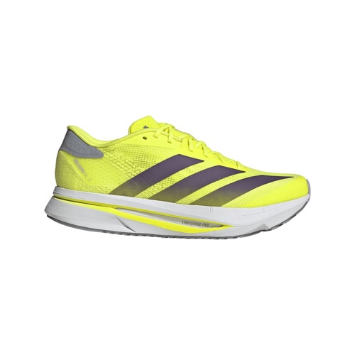 ADIZERO SL 2 M