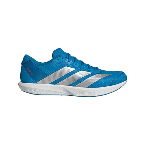 ADIZERO BK