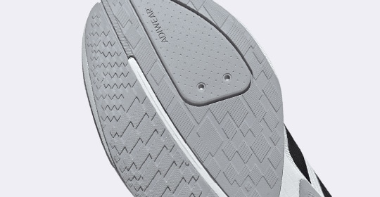 BK TECHNOLOGY