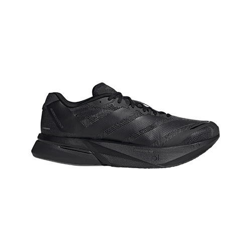 ADIZERO BOSTON 13 M
