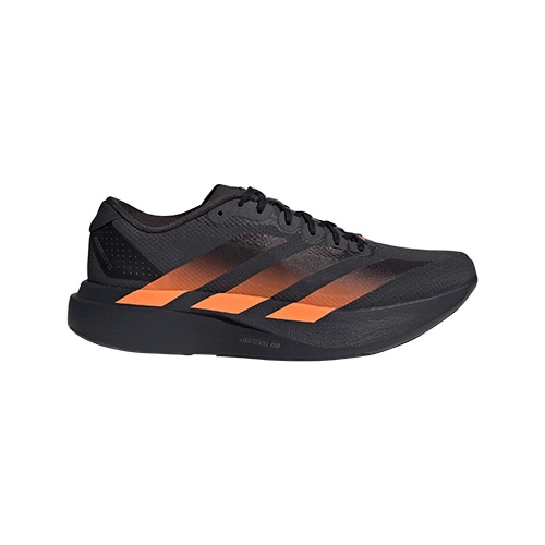 ADIZERO EvoSL WOVEN M