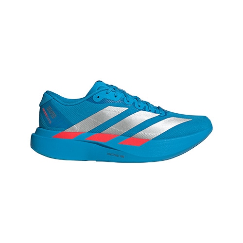 ADIZERO EvoSL WOVEN M