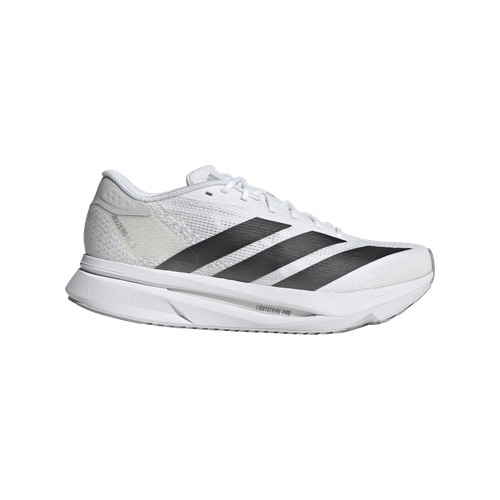 ADIZERO SL 2 W