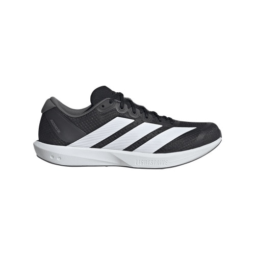 ADIZERO BK