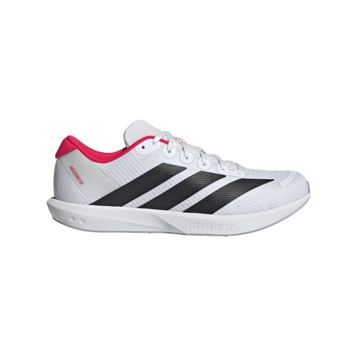 ADIZERO BK