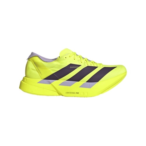 ADIZERO ADIOS PRO 4 M