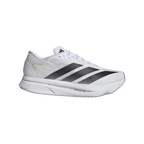 ADIZERO SL 2 M