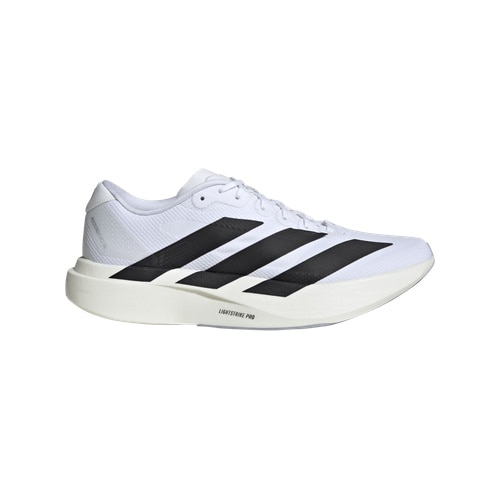 ADIZERO EvoSL WOVEN M
