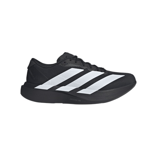 ADIZERO EvoSL WOVEN M