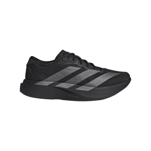 ADIZERO EvoSL WOVEN W