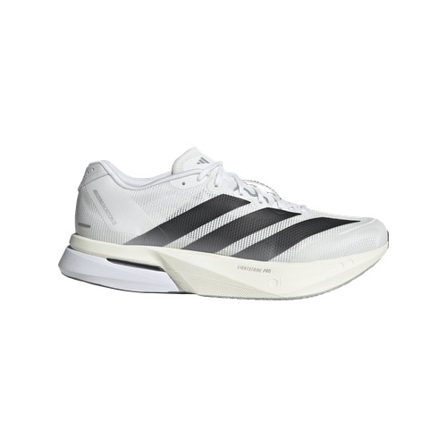 ADIZERO BOSTON 13 M
