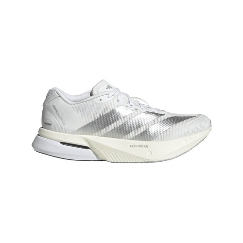 ADIZERO BOSTON 13 W
