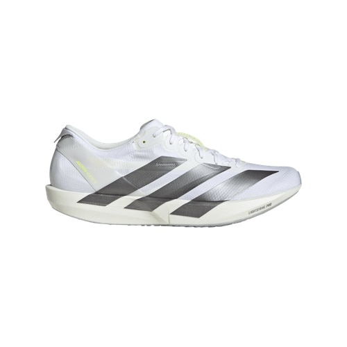 ADIZERO JAPAN 9 M