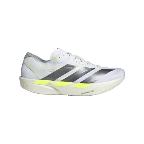 ADIZERO TAKUMI SEN 11