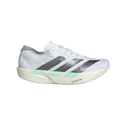 ADIZERO TAKUMI SEN 11 W