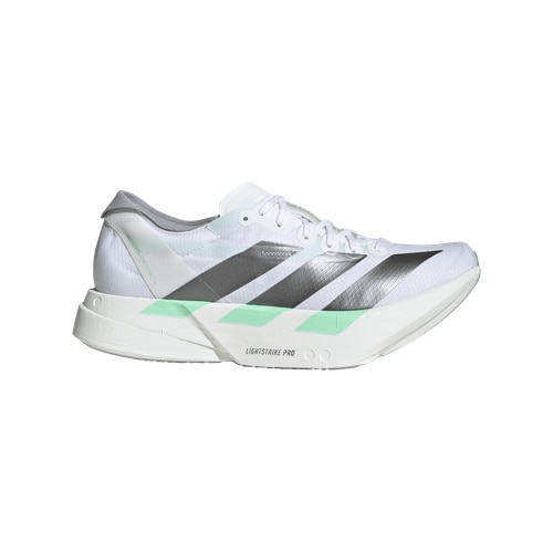 ADIZERO ADIOS PRO 4 W
