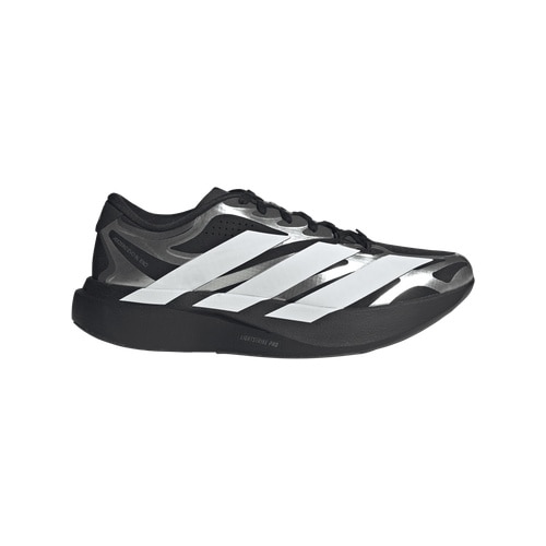 ADIZERO EvoSL EXO M
