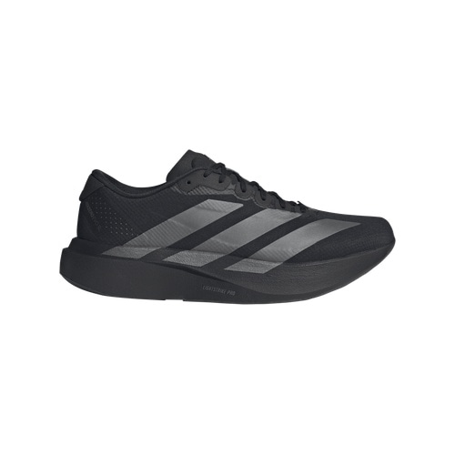ADIZERO EvoSL WOVEN M