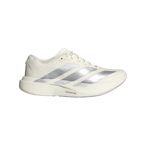 ADIZERO EvoSL WOVEN W