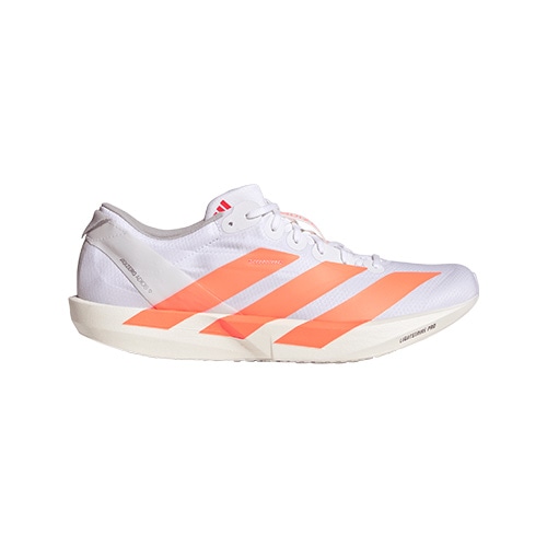 ADIZERO JAPAN 9 M