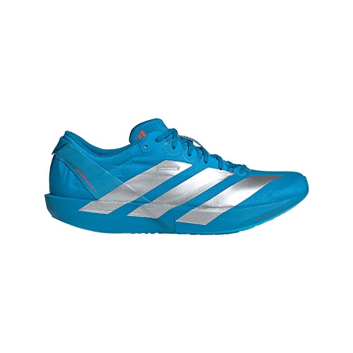 ADIZERO JAPAN 9 M
