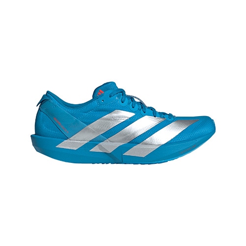ADIZERO JAPAN 9 W