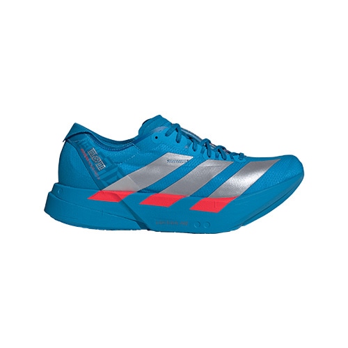 ADIZERO ADIOS PRO 4 M