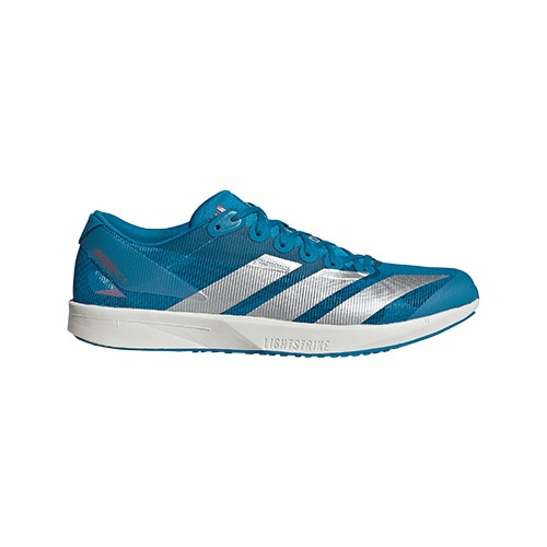 ADIZERO RC 6