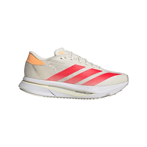 ADIZERO SL 2 W