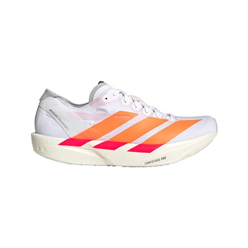 ADIZERO TAKUMI SEN 11
