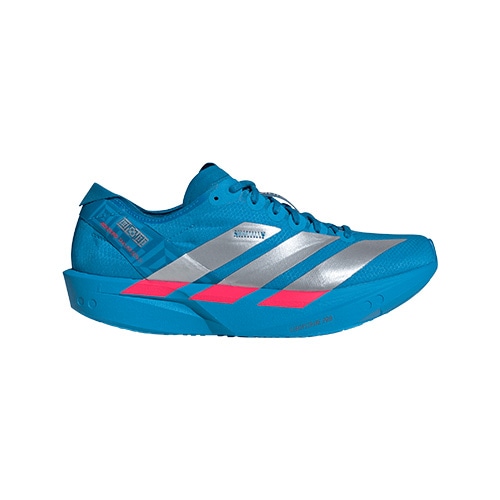 ADIZERO TAKUMI SEN 11 W