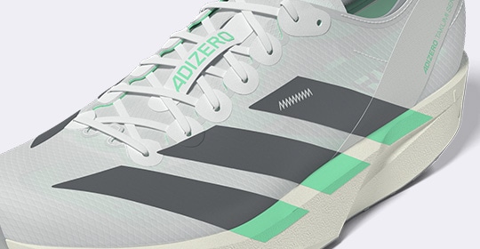 TAKUMI SEN 11 TECHNOLOGY