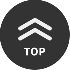 Go to Top