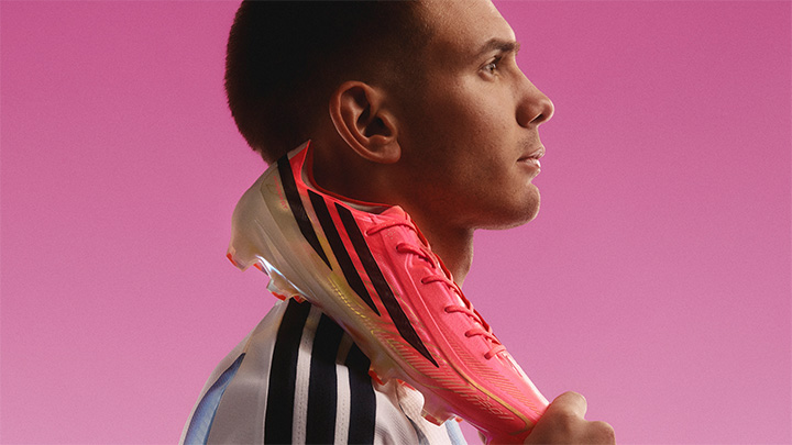 F50 GALLERY