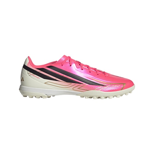 F50 HYPER FAST CLUB TF